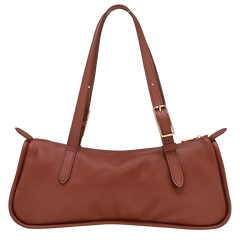 Looong L Shoulder bag