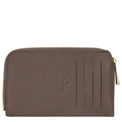 Le Foulonné Card holder
