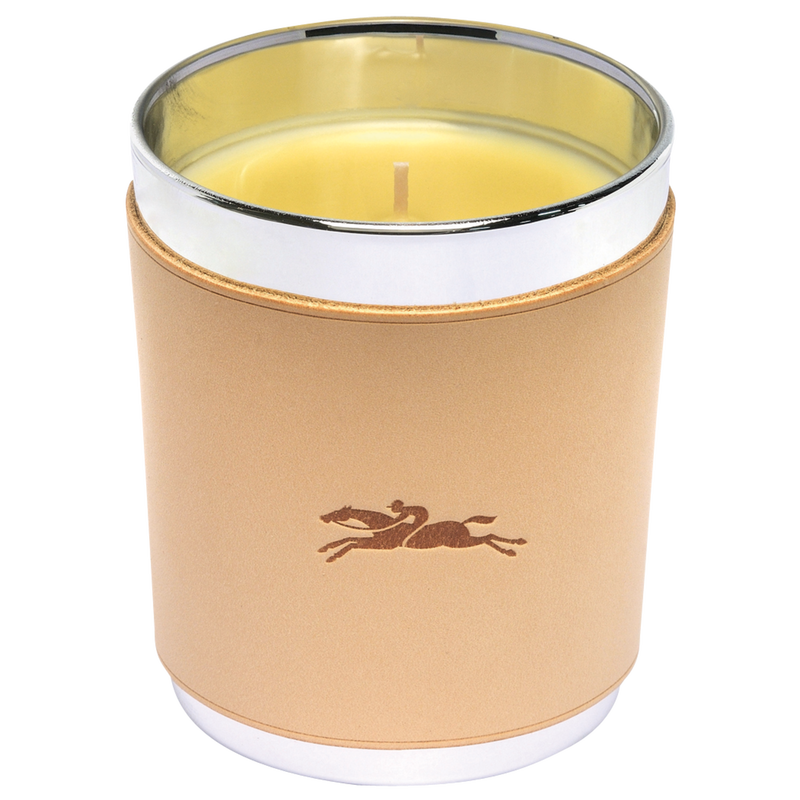 Au Sultan Candle