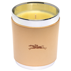 Au Sultan Candle