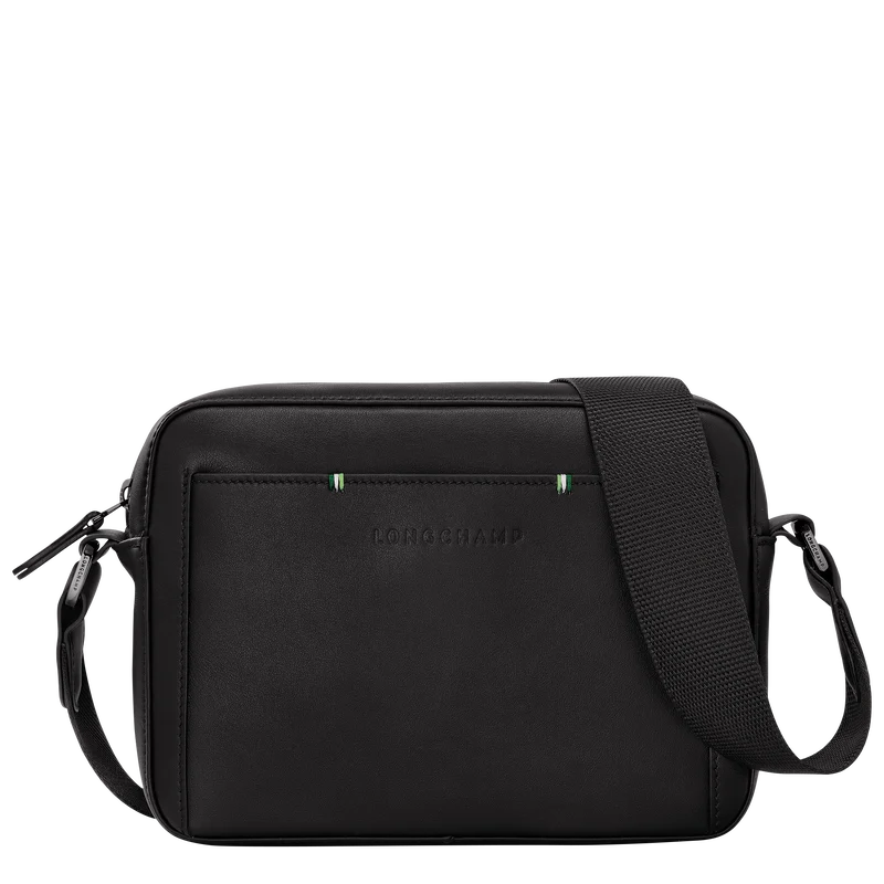 Longchamp sur Seine Camera bag