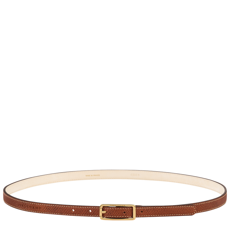 Épure Ladies' belt