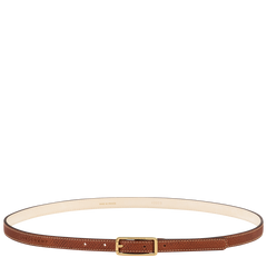 Épure Ladies' belt