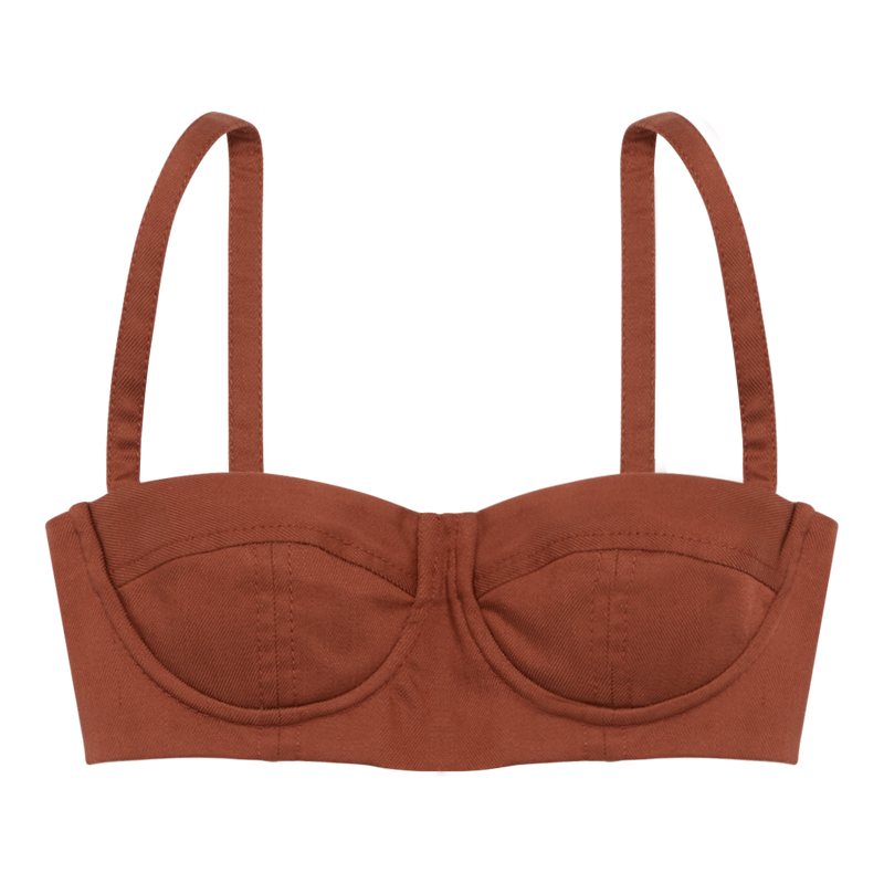 Bra