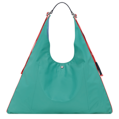 Re-Play XL Shoulder bag