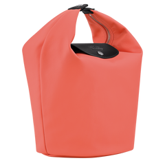 Le Pliage Xtra S Crossbody bag