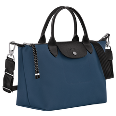 Le Pliage Energy S Handbag