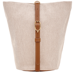Complice L Bucket bag
