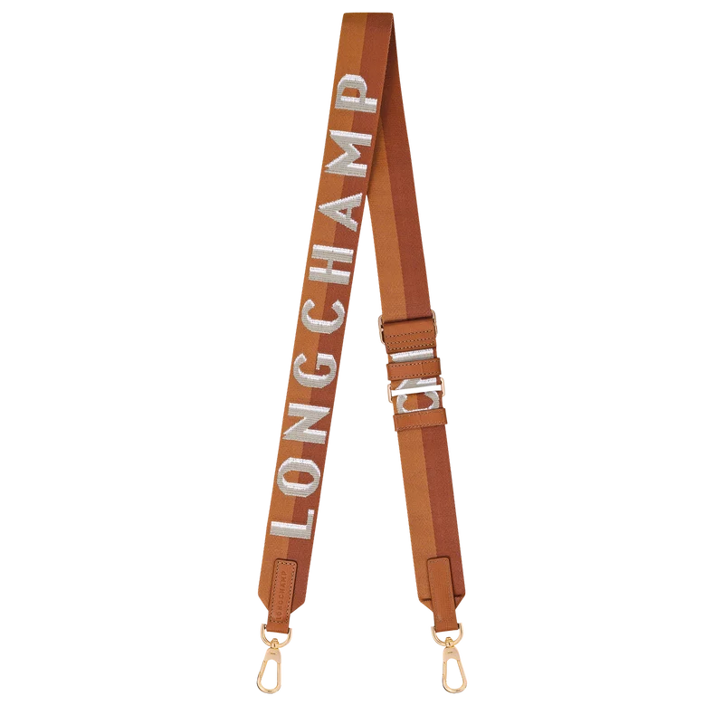 Longchamp Shadow Shoulder strap