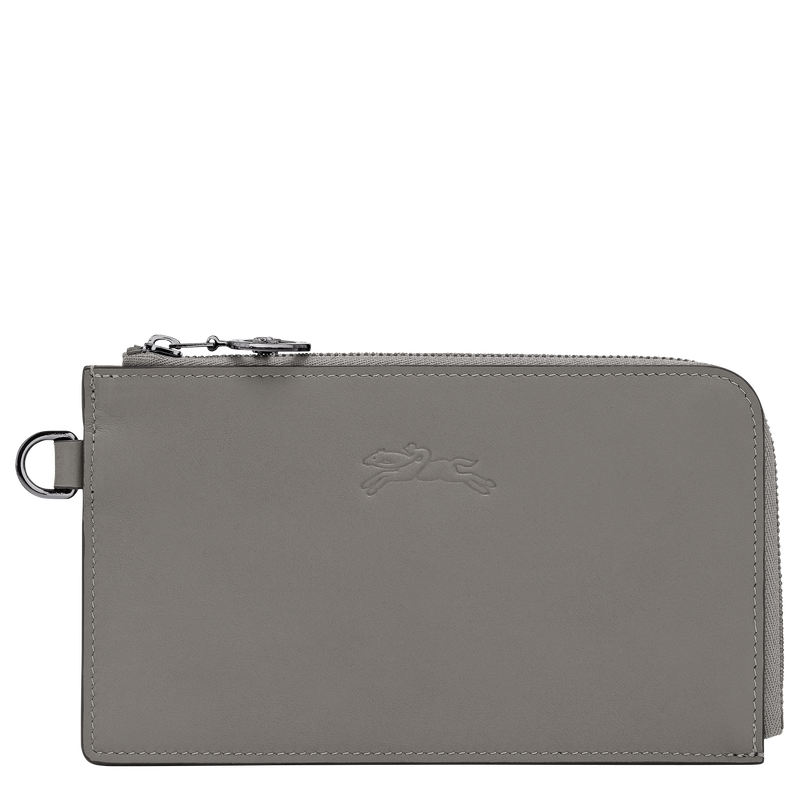 Le Pliage Xtra Pouch