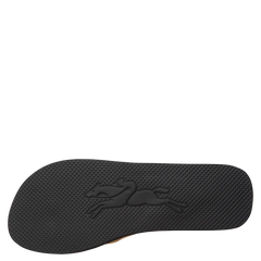 Roseau Thong sandal