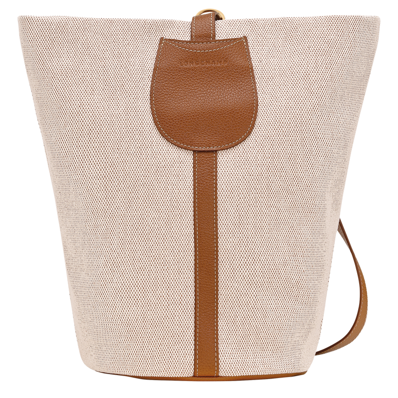 Complice L Bucket bag