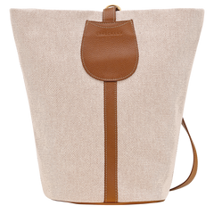 Complice L Bucket bag