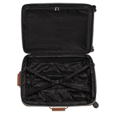 Boxford L Suitcase