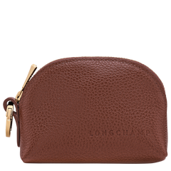 Le Foulonné Coin purse
