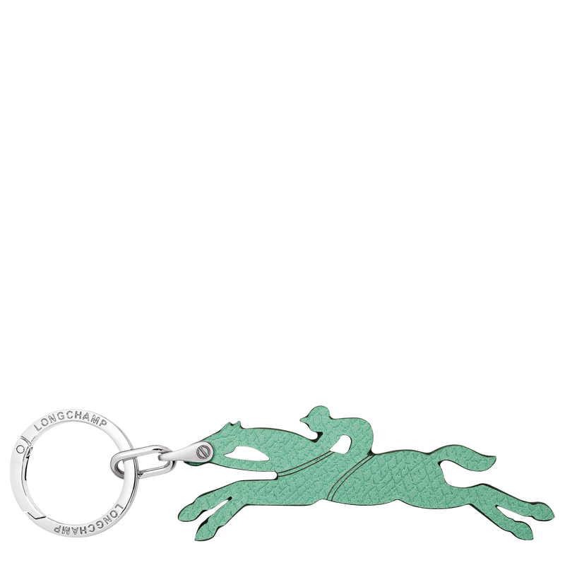 Le Pliage Original Key ring