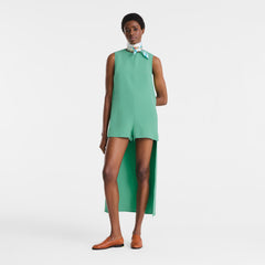 Playsuit