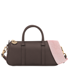 Daylong S Handbag