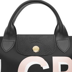 My Pliage XS Handbag