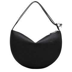 Le Roseau S Clutch