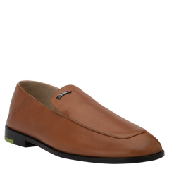 Au Sultan Loafer