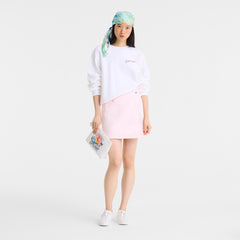 Le Pliage Collection Pouch