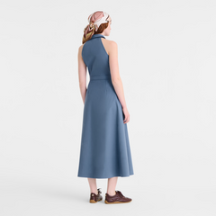 Long dress
