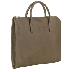 Le Foulonné S Briefcase