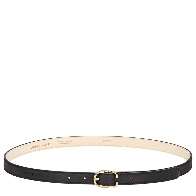 Archive Ladies' belt