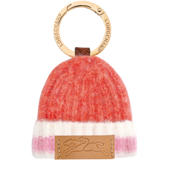 Le Pliage Collection Key ring