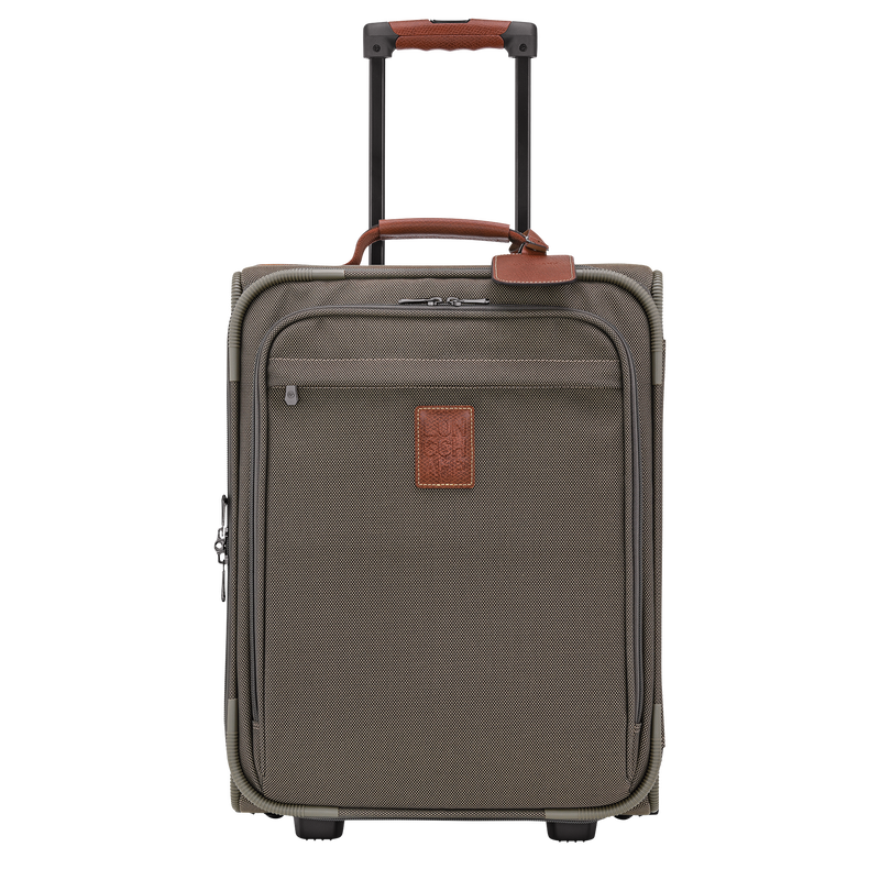 Boxford S Carry-on