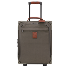 Boxford S Carry-on