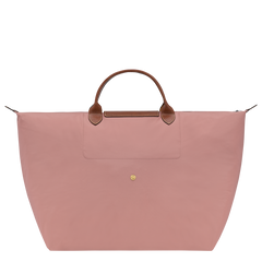 Le Pliage Original L Travel bag