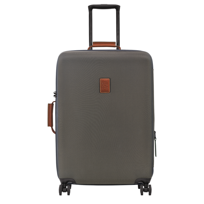 Boxford L Suitcase