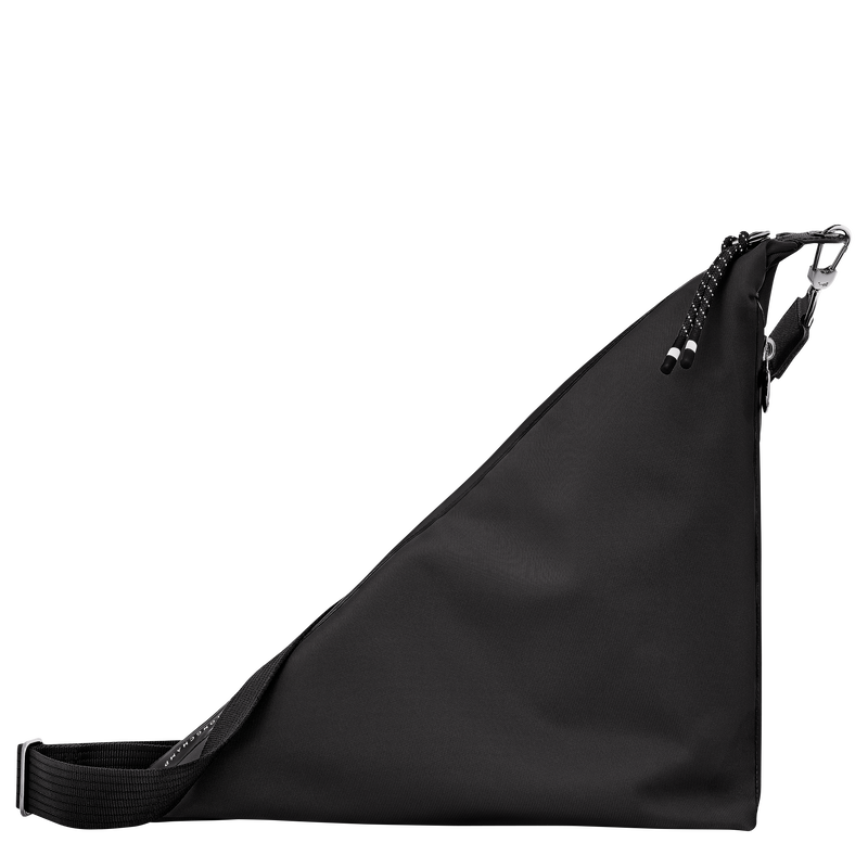 Le Pliage Energy XL Crossbody bag