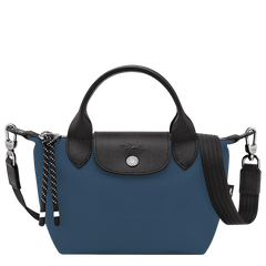 Le Pliage Energy XS Handbag