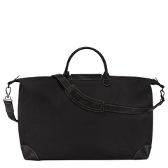 Boxford XL Travel bag