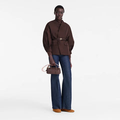 Daylong S Handbag