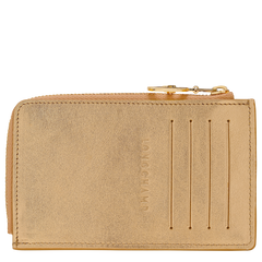 Le Pliage Xtra Card holder