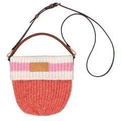 Le Pliage Collection S Crossbody bag