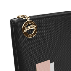 My Pliage Laptop case