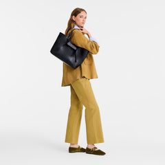 Longchamp 3D L Shoulder bag
