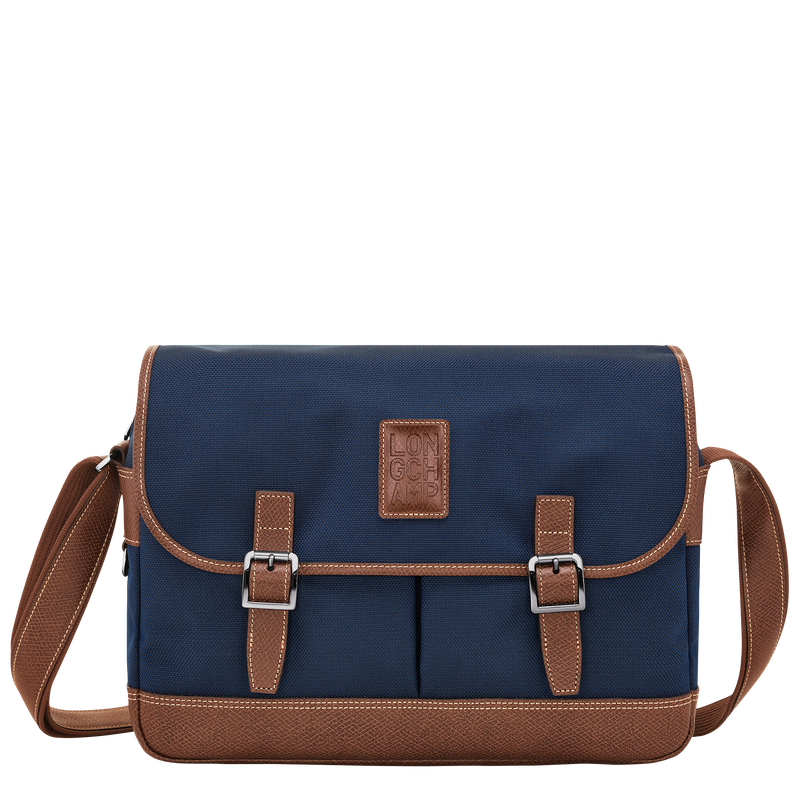 Boxford L Crossbody bag