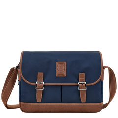 Boxford L Crossbody bag