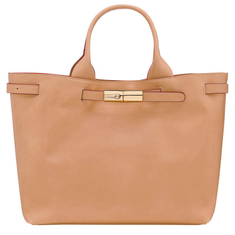 Le Smart L Handbag