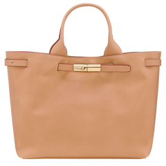 Le Smart L Handbag