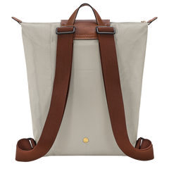 Le Pliage Original M Backpack