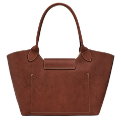 Épure L Shoulder bag
