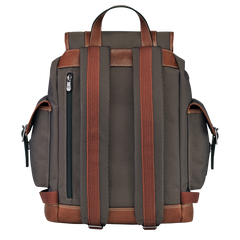 Boxford Backpack