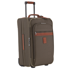Boxford M Carry-on